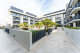 Community View | Ready to move | Spacious Unit, Belgravia 2, Belgravia, Jumeirah Village Circle, Dubai