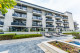 Community View | Ready to move | Spacious Unit, Belgravia 2, Belgravia, Jumeirah Village Circle, Dubai