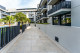 Community View | Ready to move | Spacious Unit, Belgravia 2, Belgravia, Jumeirah Village Circle, Dubai