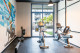 Community View | Ready to move | Spacious Unit, Belgravia 2, Belgravia, Jumeirah Village Circle, Dubai