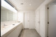 Community View | Ready to move | Spacious Unit, Belgravia 2, Belgravia, Jumeirah Village Circle, Dubai
