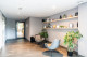 Community View | Ready to move | Spacious Unit, Belgravia 2, Belgravia, Jumeirah Village Circle, Dubai
