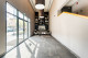 Community View | Ready to move | Spacious Unit, Belgravia 2, Belgravia, Jumeirah Village Circle, Dubai