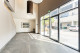 Community View | Ready to move | Spacious Unit, Belgravia 2, Belgravia, Jumeirah Village Circle, Dubai