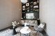 Community View | Ready to move | Spacious Unit, Belgravia 2, Belgravia, Jumeirah Village Circle, Dubai
