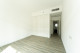Community View | Ready to move | Spacious Unit, Belgravia 2, Belgravia, Jumeirah Village Circle, Dubai