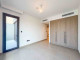 Upgraded 3 bedrooms towhnouse at Aura, Tilal Al Ghaf for rent., Aura, Tilal Al Ghaf, Dubai
