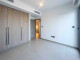 Upgraded 3 bedrooms towhnouse at Aura, Tilal Al Ghaf for rent., Aura, Tilal Al Ghaf, Dubai