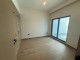 4 bedrooms townhouse for rent at Santorini, DAMAC Lagoons., Santorini, Damac Lagoons, Dubai