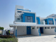 5 BR + Maid | End Unit | G+2 | Ready to Move In Santorini,  