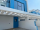 5 bedrooms townhouse for rent at Santorini, DAMAC Lagoons., Santorini, Damac Lagoons, Dubai