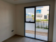 5 bedrooms townhouse for rent at Santorini, DAMAC Lagoons., Santorini, Damac Lagoons, Dubai