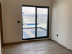 5 bedrooms townhouse for rent at Santorini, DAMAC Lagoons., Santorini, Damac Lagoons, Dubai