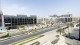 Fully Luxury Furnished and Ready to Move in Apartment at The Wing, The Wings, The Wings, Arjan, Dubai