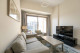 Fully Luxury Furnished and Ready to Move in Apartment at The Wing, The Wings C, The Wings, Arjan, Dubai