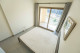 Fully Luxury Furnished and Ready to Move in Apartment at The Wing, The Wings C, The Wings, Arjan, Dubai