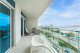 1 Bedroom apartment for rent in Dubai, Sunrise Bay, EMAAR Beachfront, Dubai Harbour, Dubai