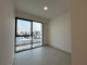 3 bedrooms townhouse for rent at Nara, The Valley., Nara, The Valley, Dubai