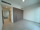 3 bedrooms townhouse for rent at Nara, The Valley., Nara, The Valley, Dubai