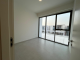3 bedrooms townhouse for rent at Nara, The Valley., Nara, The Valley, Dubai