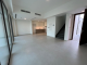 3 bedrooms townhouse for rent at Nara, The Valley., Nara, The Valley, Dubai
