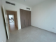 3 bedrooms townhouse for rent at Nara, The Valley., Nara, The Valley, Dubai