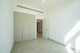 3 bedrooms Villa for rent at Mudon Al ranim 4, Mudon., Mudon Al ranim 4, Mudon, Dubai