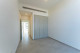 3 bedrooms Villa for rent at Mudon Al ranim 4, Mudon., Mudon Al ranim 4, Mudon, Dubai