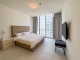 2 Bedrooms Apartment at MBR, Residences One for rent, Residences 12, District One, Mohammed Bin Rashid City, Dubai