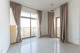 Spacious 2 Bedrooms Apartment for Sale at Croesus, Majan One, Croesus, Majan, Dubai