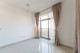 Spacious 2 Bedrooms Apartment for Sale at Croesus, Majan One, Croesus, Majan, Dubai