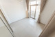Spacious 2 Bedrooms Apartment for Sale at Croesus, Majan One, Croesus, Majan, Dubai