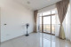 Spacious 2 Bedrooms Apartment for Sale at Croesus, Majan One, Croesus, Majan, Dubai
