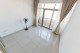 Spacious 2 Bedrooms Apartment for Sale at Croesus, Majan One, Croesus, Majan, Dubai