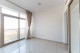 Spacious 2 Bedrooms Apartment for Sale at Croesus, Majan One, Croesus, Majan, Dubai