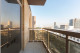 Spacious 2 Bedrooms Apartment for Sale at Croesus, Majan One, Croesus, Majan, Dubai