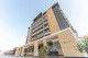 Spacious 2 Bedrooms Apartment for Sale at Croesus, Majan One, Croesus, Majan, Dubai
