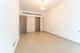 1 Bedroom Apartment for Rent at Bluebell Residence, Bluebell Residence, District 11, Jumeirah Village Circle, Dubai