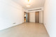 1 Bedroom Apartment for Rent at Bluebell Residence, Bluebell Residence, District 11, Jumeirah Village Circle, Dubai