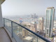 Spacious 1 Bedroom for Rent in Dubai Marina, Trident Grand Residence, Dubai Marina, Dubai