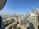 Spacious 1 Bedroom for Rent in Dubai Marina, Trident Grand Residence, Dubai Marina, Dubai