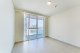 Brand New 1 bedroom apartment for rent at Beacm Mansion Tower 2,, Beach Mansion, EMAAR Beachfront, Dubai Harbour, Dubai