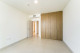 Brand New 1 bedroom apartment for rent at Beacm Mansion Tower 2,, Beach Mansion, EMAAR Beachfront, Dubai Harbour, Dubai
