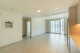 Brand New 1 bedroom apartment for rent at Beacm Mansion Tower 2,, Beach Mansion, EMAAR Beachfront, Dubai Harbour, Dubai