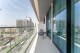 Brand New 1Bedroom Apartment in Binghatti Amber, JVC for rent., Binghatti Amber, Jumeirah Village Circle, Dubai