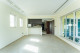 3 bedrooms villa for rent at Legacy Small, Jumeirah Park, Legacy Small, Legacy, Jumeirah Park, Dubai