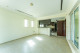 3 bedrooms villa for rent at Legacy Small, Jumeirah Park, Legacy Small, Legacy, Jumeirah Park, Dubai