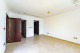 3 bedrooms villa for rent at Legacy Small, Jumeirah Park, Legacy Small, Legacy, Jumeirah Park, Dubai