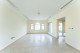 3 bedrooms villa for rent at Legacy Small, Jumeirah Park, Legacy Small, Legacy, Jumeirah Park, Dubai