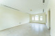 3 bedrooms villa for rent at Legacy Small, Jumeirah Park, Legacy Small, Legacy, Jumeirah Park, Dubai
